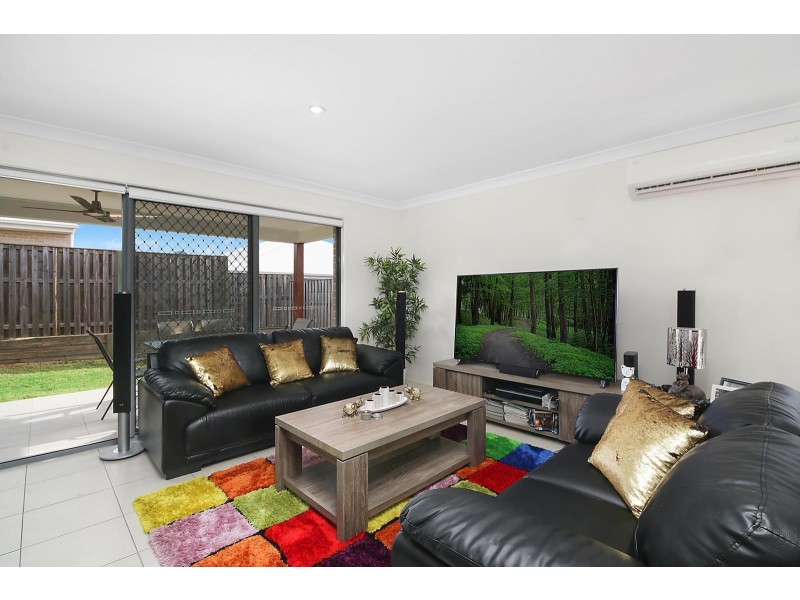68 Trevor Street, Bellbird Park QLD 4300