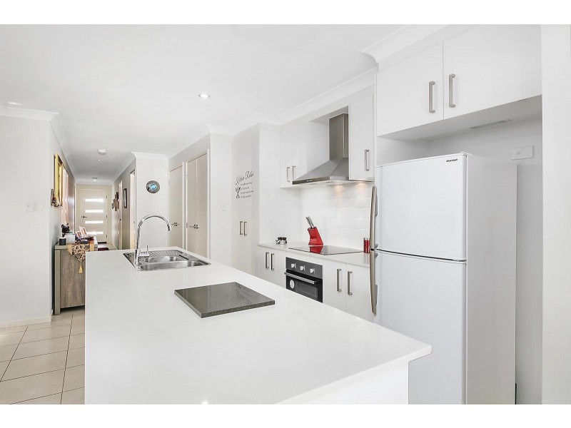 68 Trevor Street, Bellbird Park QLD 4300