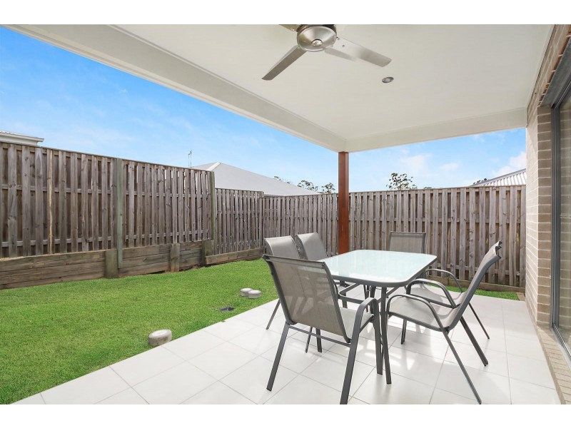 68 Trevor Street, Bellbird Park QLD 4300