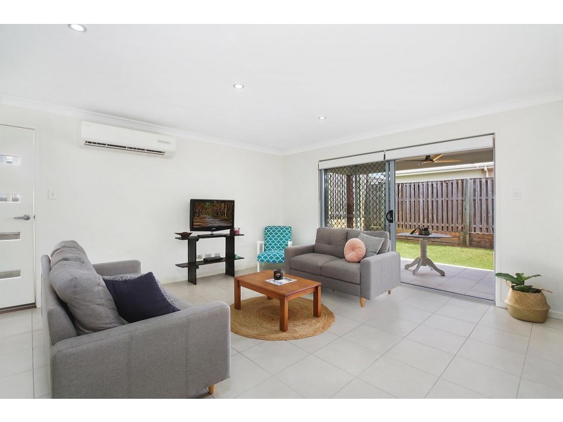 68 Trevor Street, Bellbird Park QLD 4300