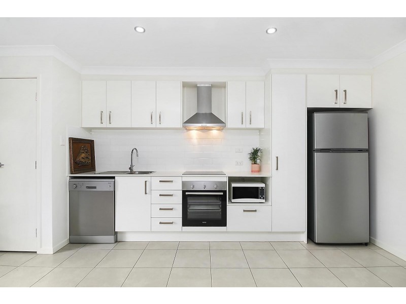 68 Trevor Street, Bellbird Park QLD 4300