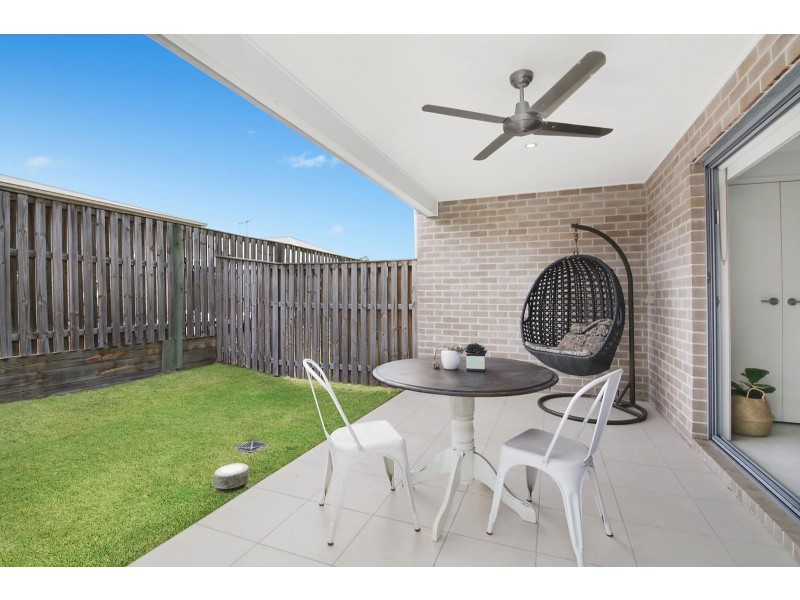 68 Trevor Street, Bellbird Park QLD 4300