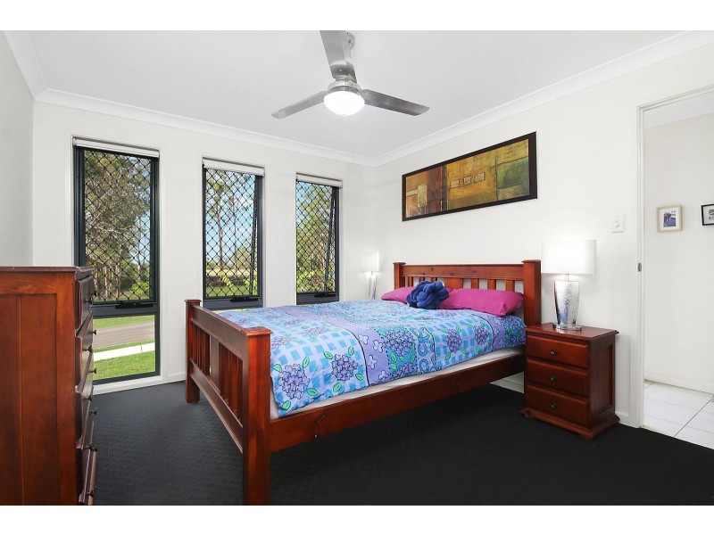 68 Trevor Street, Bellbird Park QLD 4300