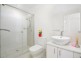 68 Trevor Street, Bellbird Park QLD 4300