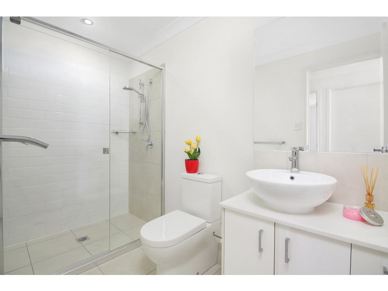 68 Trevor Street, Bellbird Park QLD 4300