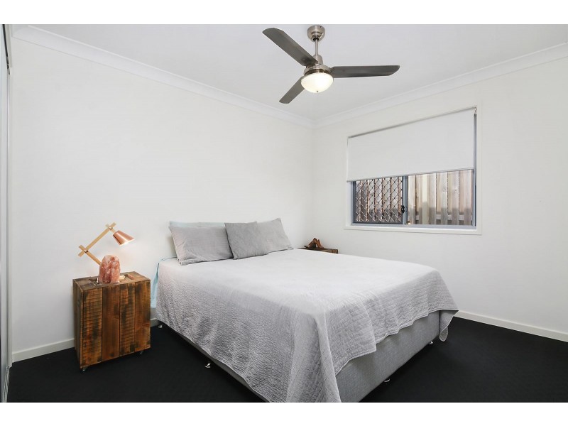 68 Trevor Street, Bellbird Park QLD 4300