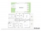 68 Trevor Street, Bellbird Park QLD 4300 Floorplan