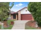 13 Pinewood Court, Springfield QLD 4300