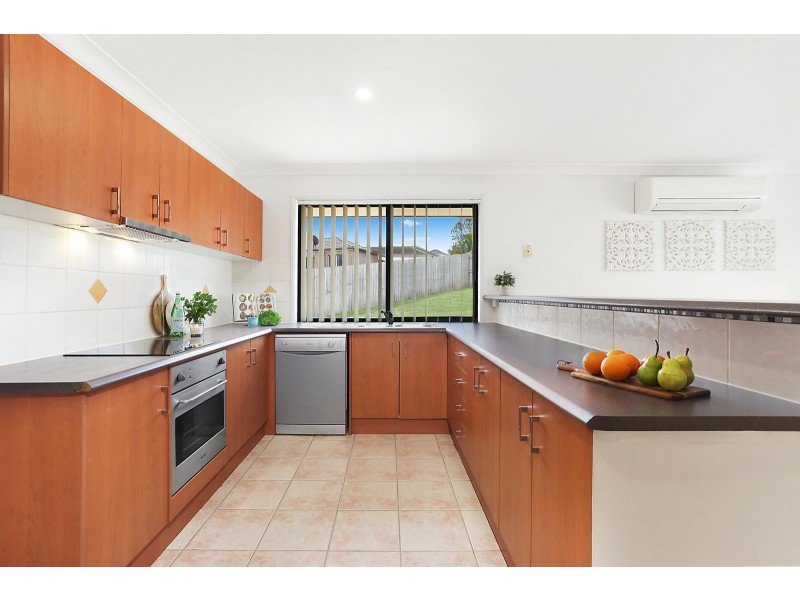13 Pinewood Court, Springfield QLD 4300