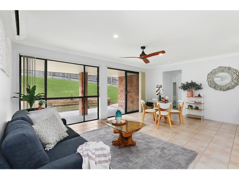 13 Pinewood Court, Springfield QLD 4300