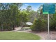 13 Pinewood Court, Springfield QLD 4300