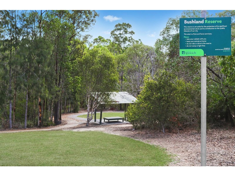 13 Pinewood Court, Springfield QLD 4300