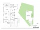 13 Pinewood Court, Springfield QLD 4300 Floorplan