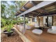 13 Millwood Terrace, Springfield QLD 4300