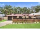 13 Millwood Terrace, Springfield QLD 4300