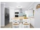 13 Millwood Terrace, Springfield QLD 4300