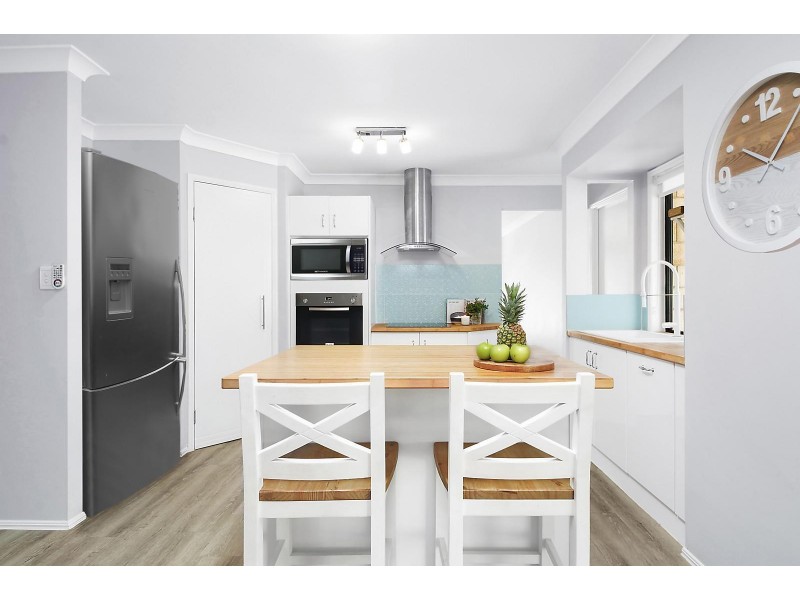 13 Millwood Terrace, Springfield QLD 4300