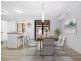 13 Millwood Terrace, Springfield QLD 4300