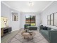 13 Millwood Terrace, Springfield QLD 4300