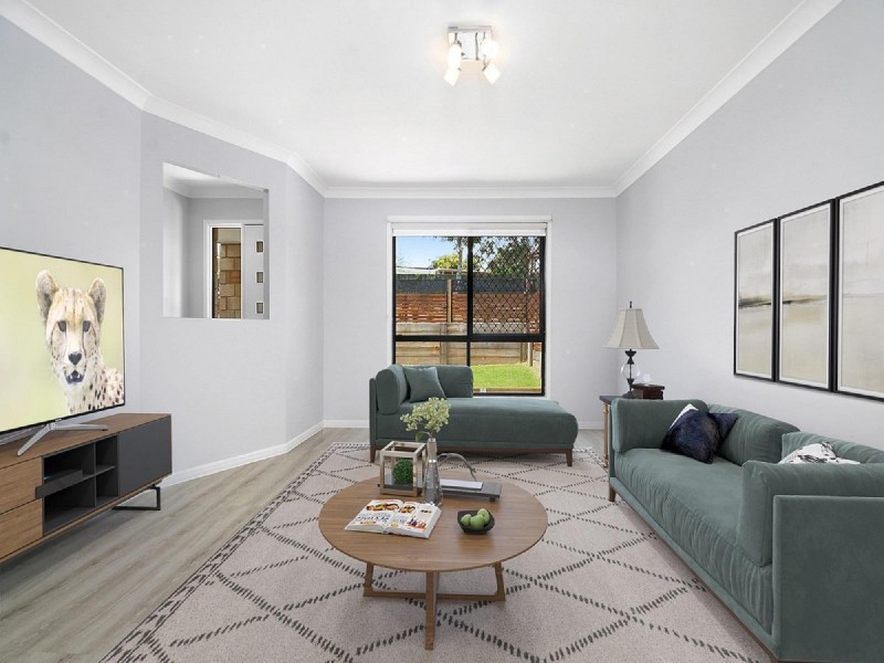 13 Millwood Terrace, Springfield QLD 4300