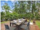 13 Millwood Terrace, Springfield QLD 4300