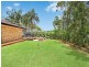 13 Millwood Terrace, Springfield QLD 4300