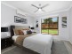 13 Millwood Terrace, Springfield QLD 4300
