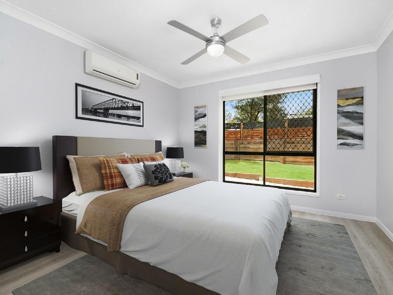 13 Millwood Terrace, Springfield QLD 4300