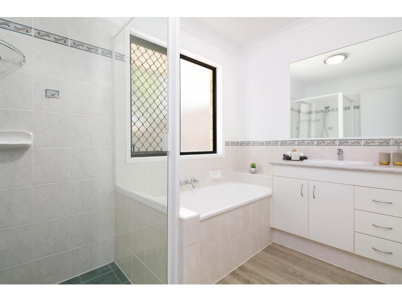 13 Millwood Terrace, Springfield QLD 4300