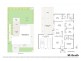 13 Millwood Terrace, Springfield QLD 4300 Floorplan