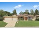 23 Elysian Crescent, Camira QLD 4300