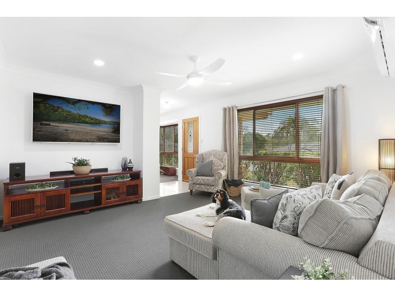 23 Elysian Crescent, Camira QLD 4300