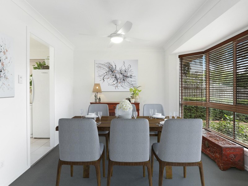 23 Elysian Crescent, Camira QLD 4300