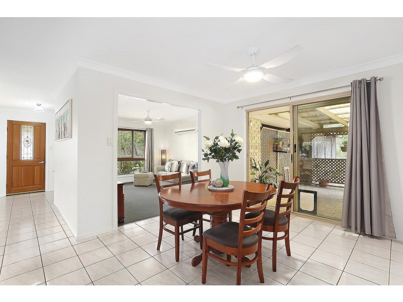 23 Elysian Crescent, Camira QLD 4300