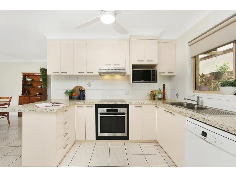 23 Elysian Crescent, Camira QLD 4300