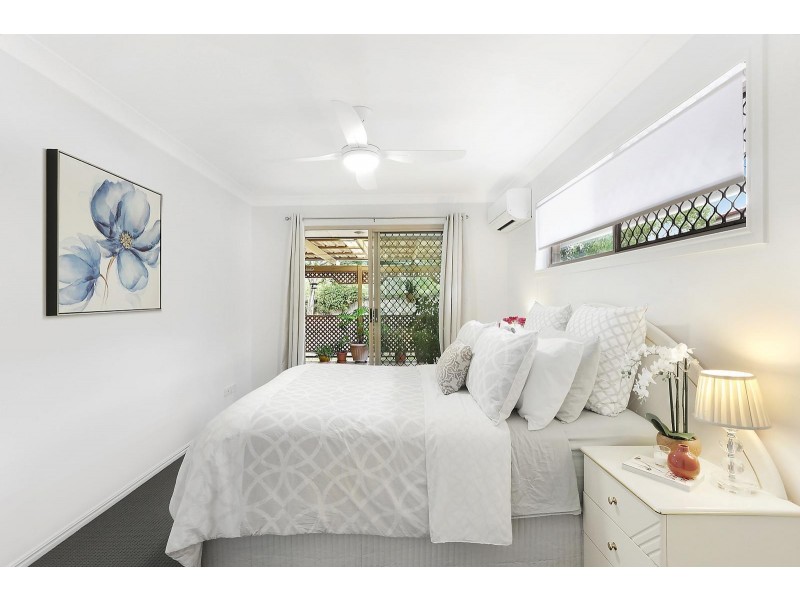 23 Elysian Crescent, Camira QLD 4300