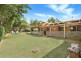 23 Elysian Crescent, Camira QLD 4300