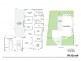 23 Elysian Crescent, Camira QLD 4300 Floorplan