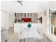 5 Fitzpatrick Circuit, Augustine Heights QLD 4300