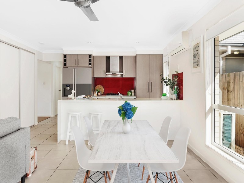 5 Fitzpatrick Circuit, Augustine Heights QLD 4300