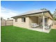 5 Fitzpatrick Circuit, Augustine Heights QLD 4300