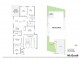 5 Fitzpatrick Circuit, Augustine Heights QLD 4300 Floorplan