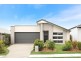 11 Korac Drive, Bellbird Park QLD 4300