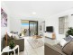 11 Korac Drive, Bellbird Park QLD 4300