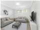 11 Korac Drive, Bellbird Park QLD 4300
