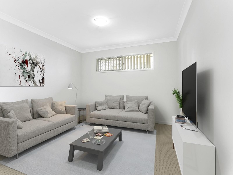 11 Korac Drive, Bellbird Park QLD 4300