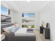 11 Korac Drive, Bellbird Park QLD 4300
