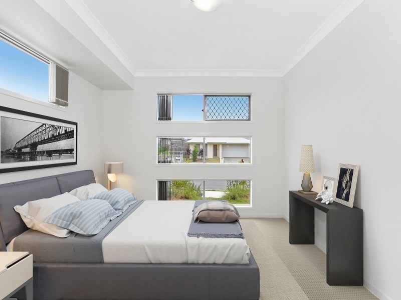 11 Korac Drive, Bellbird Park QLD 4300