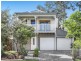 41 Waterside Drive, Springfield Lakes QLD 4300
