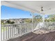 41 Waterside Drive, Springfield Lakes QLD 4300